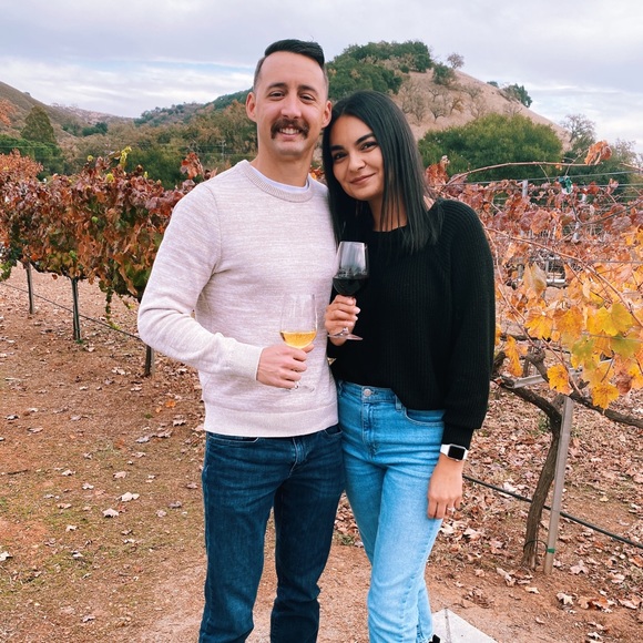 Meet Your Posher - Picture 1 of 10